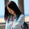 link alternatif nusabet Ini adalah waktu terbaik keempat di antara wanita Jepang musim ini